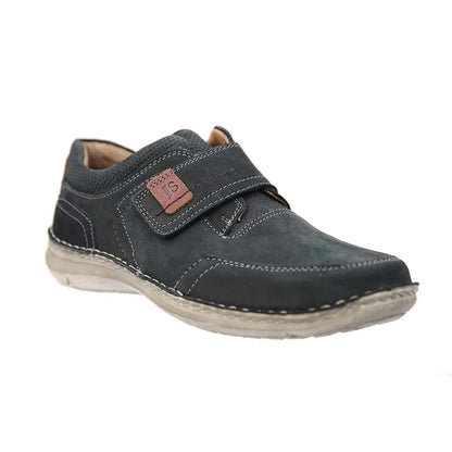 Josef Seibel New Anvers Indigo