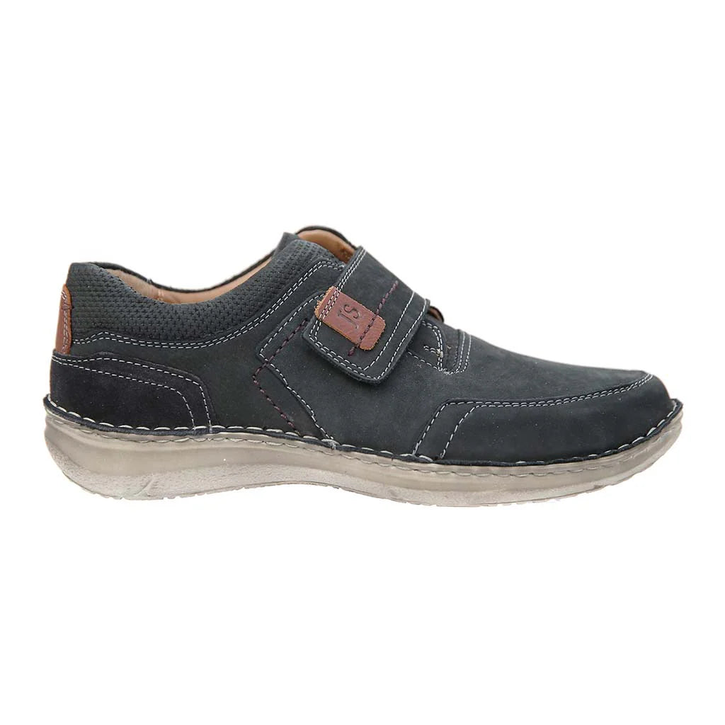 Josef Seibel New Anvers Indigo