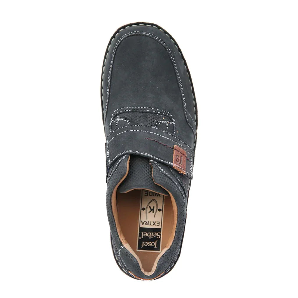Josef Seibel New Anvers Indigo