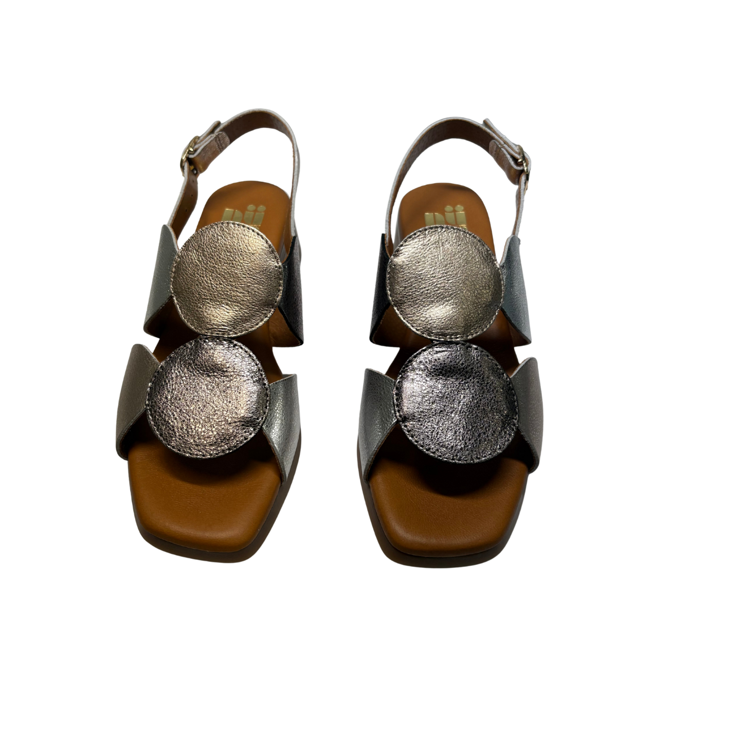 Neo Berta Plata Multi