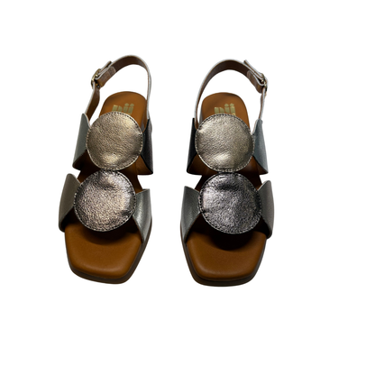 Neo Berta Plata Multi