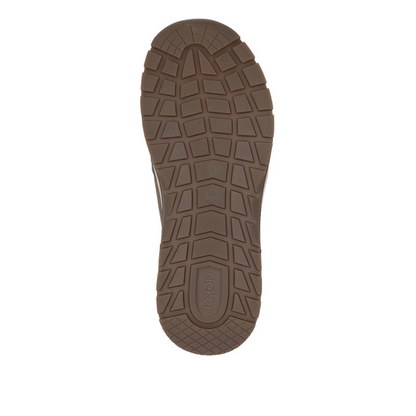 Rieker Brown Niall 11001-26