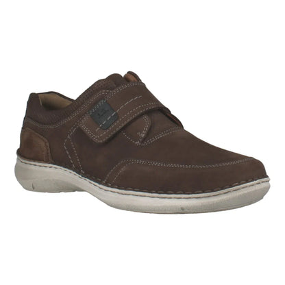 Josef Seibel New Anvers 83