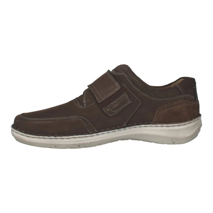 Josef Seibel New Anvers 83