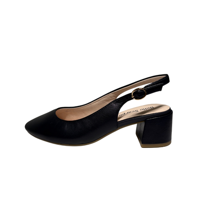 Belle Scarpe Ramaris Navy