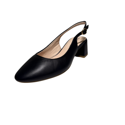 Belle Scarpe Ramaris Navy