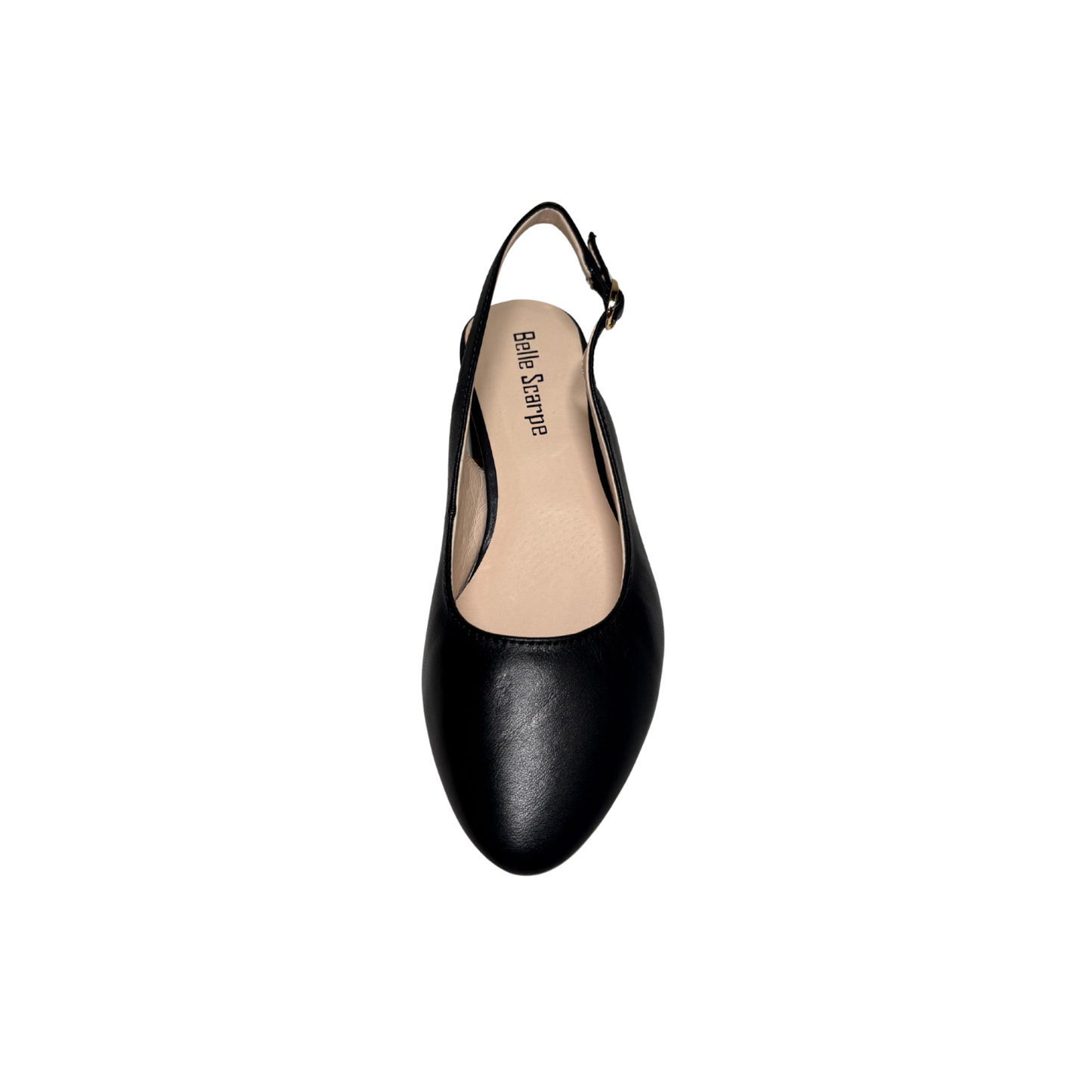 Belle Scarpe Ramaris Navy