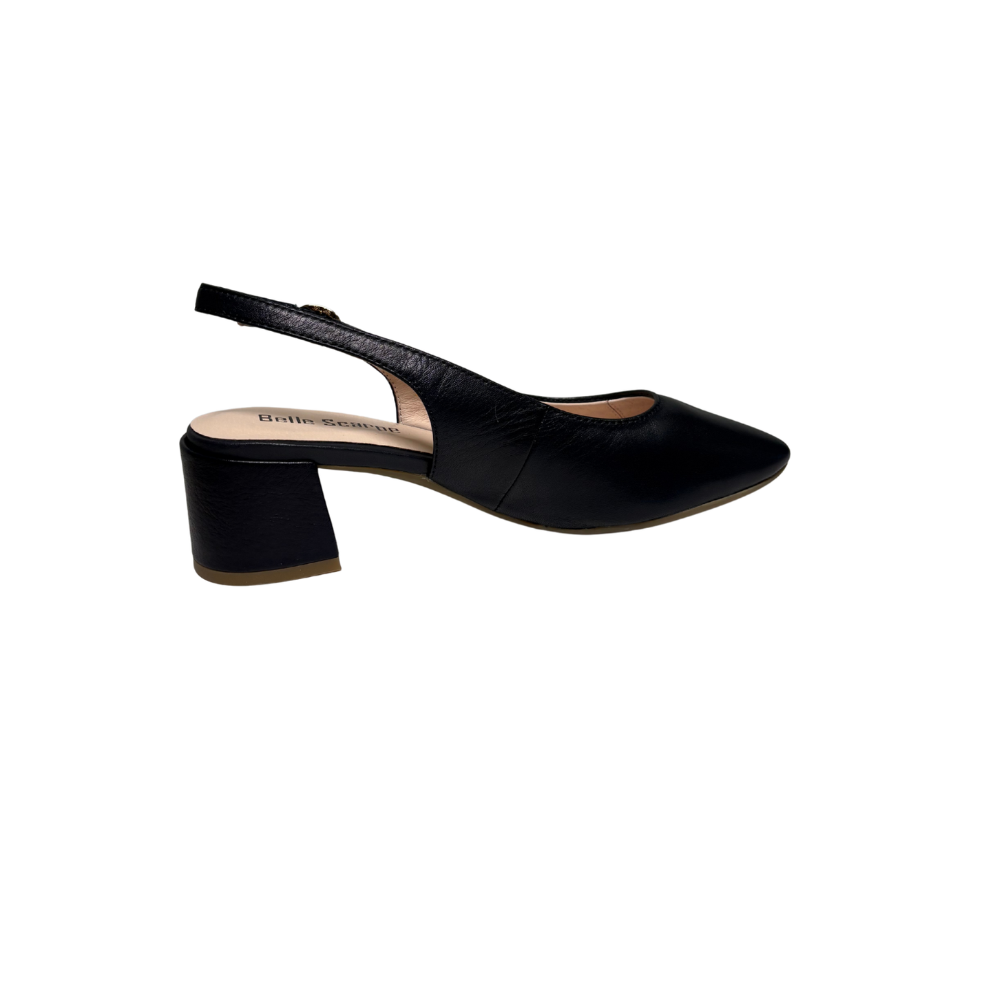 Belle Scarpe Ramaris Navy