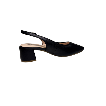 Belle Scarpe Ramaris Navy