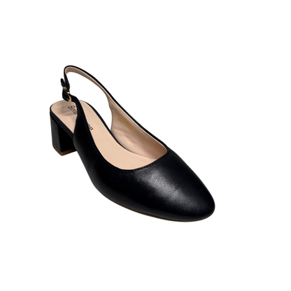 Belle Scarpe Ramaris Navy