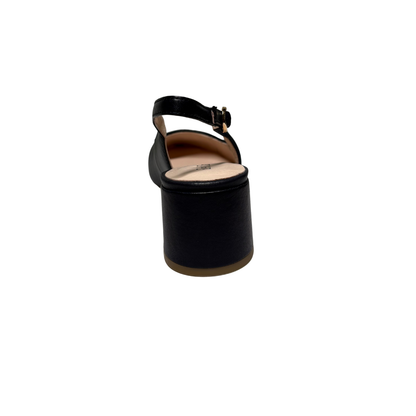 Belle Scarpe Ramaris Navy