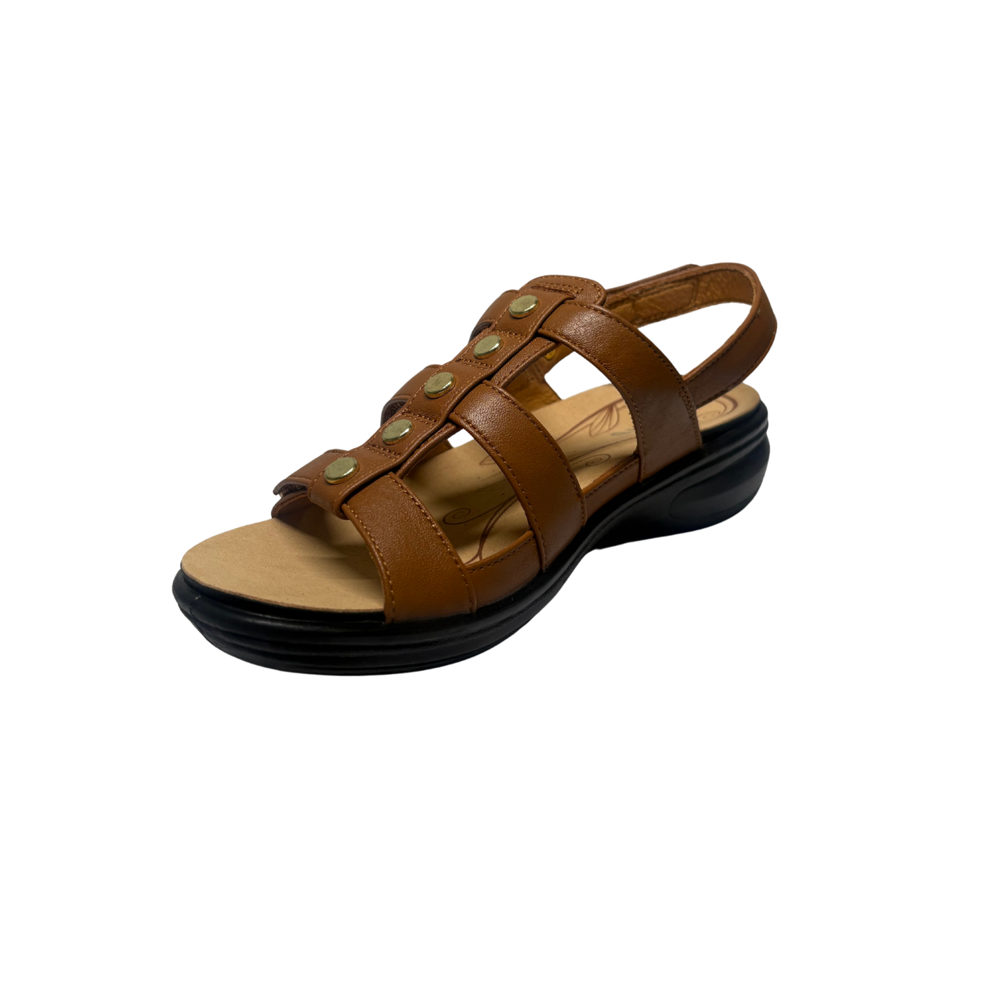 Revere Toledo Tan