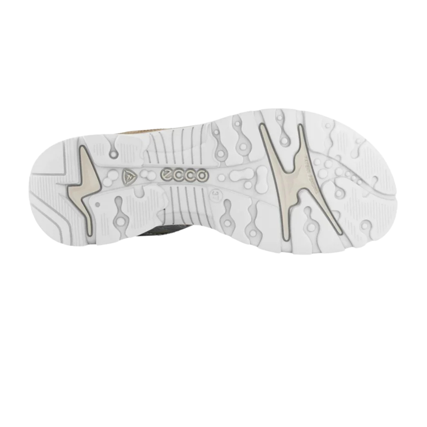 Ecco Multi Limestone 822083