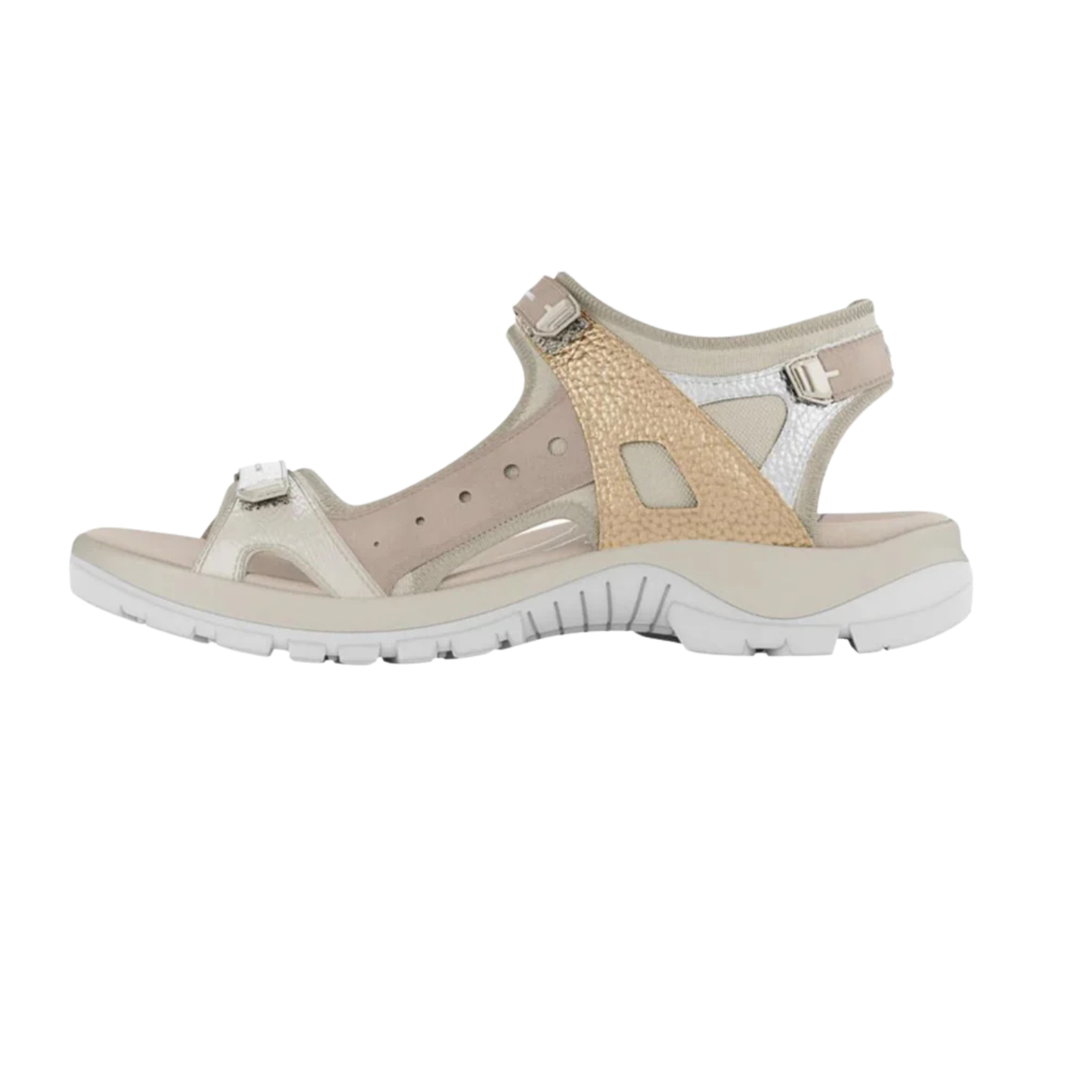Ecco Multi Limestone 822083