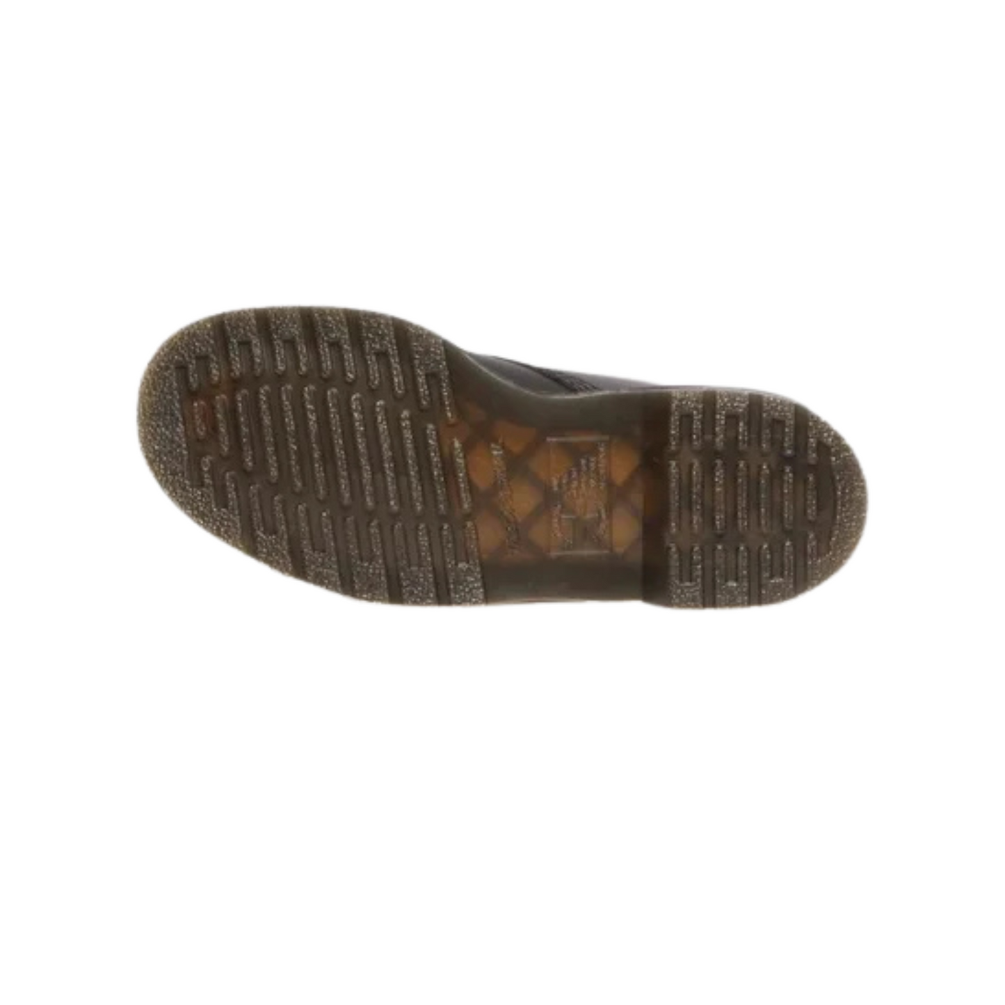 Dr Martens Vonda Genix 1460