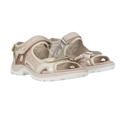 Ecco Multi Limestone 822083