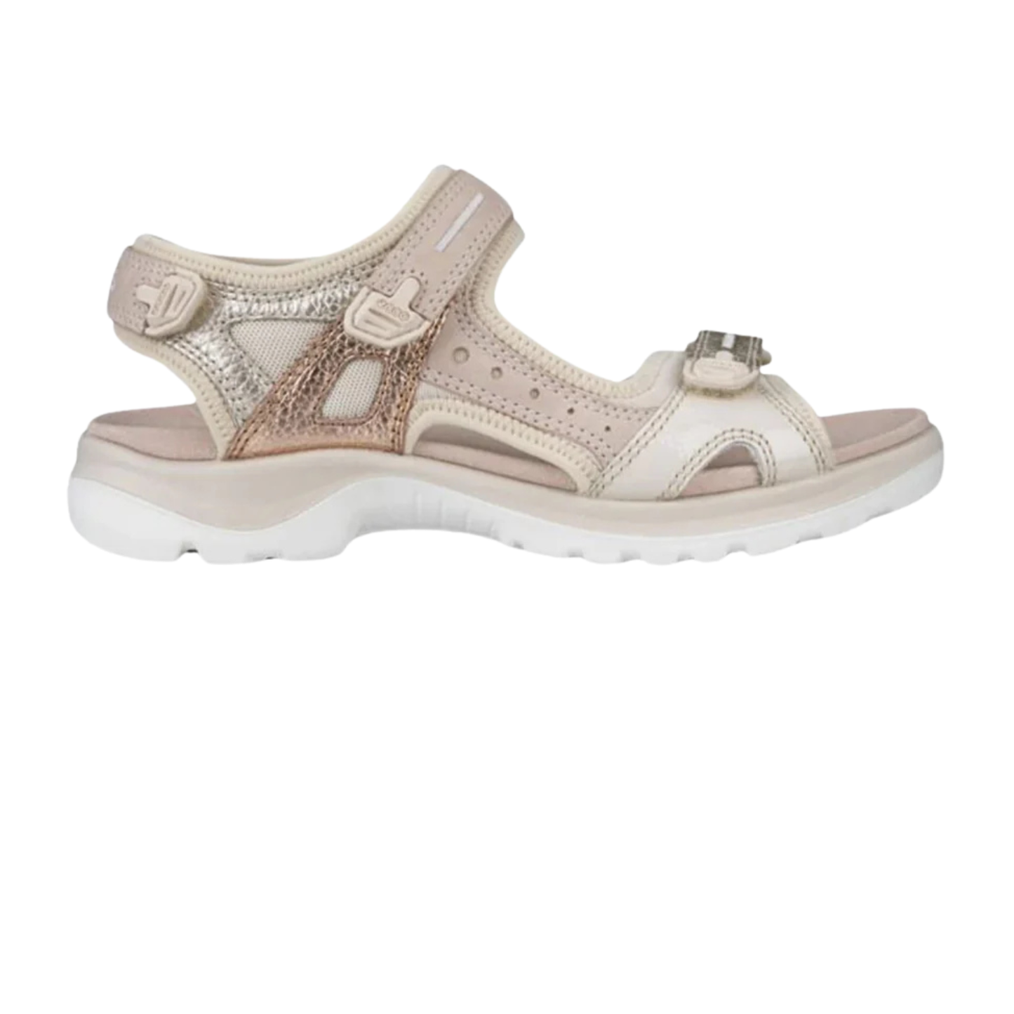 Ecco Multi Limestone 822083