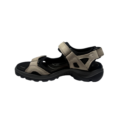 Ecco Atmosphere 069563