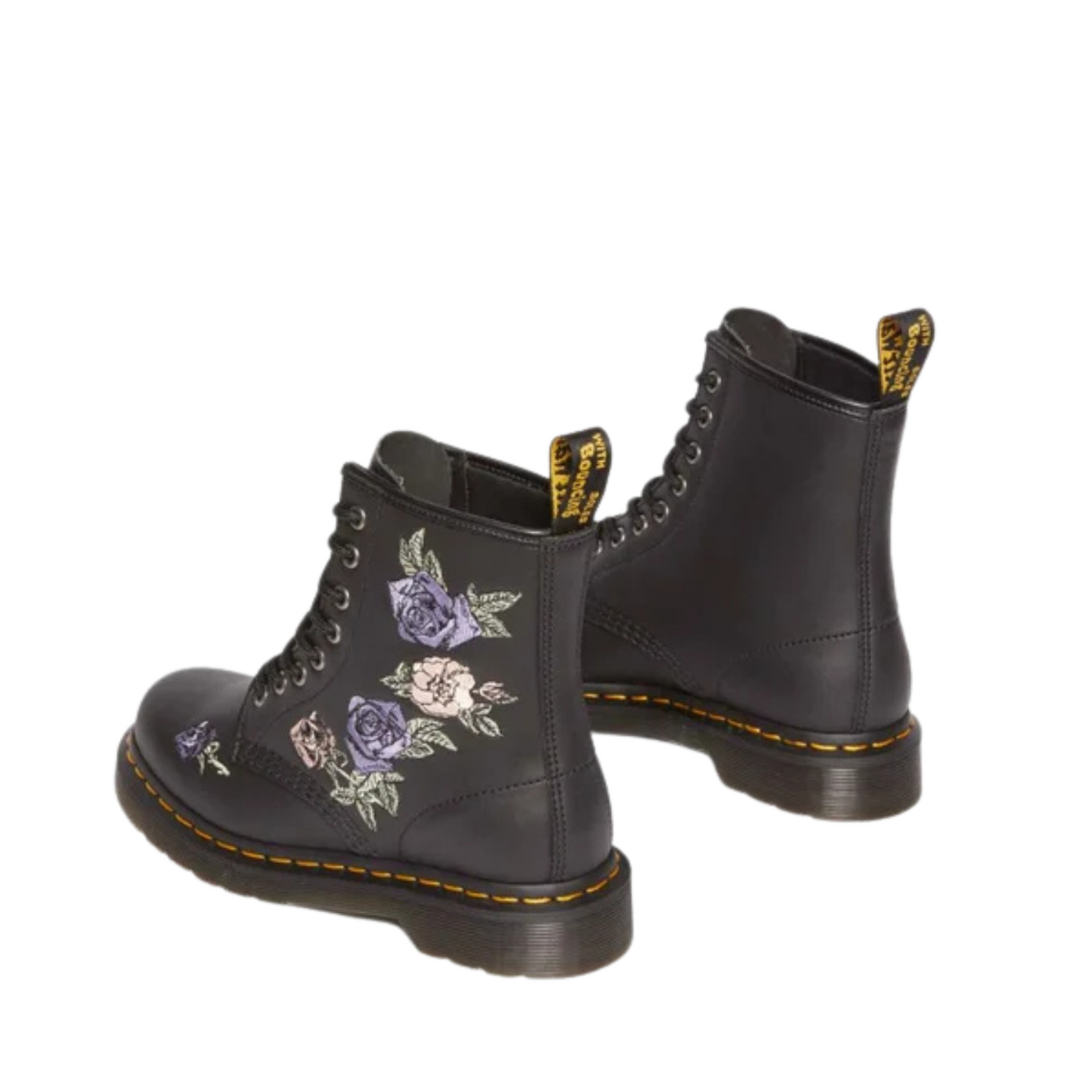 Dr Martens Vonda Genix 1460