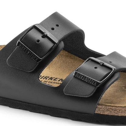 Arizona 51191 Black