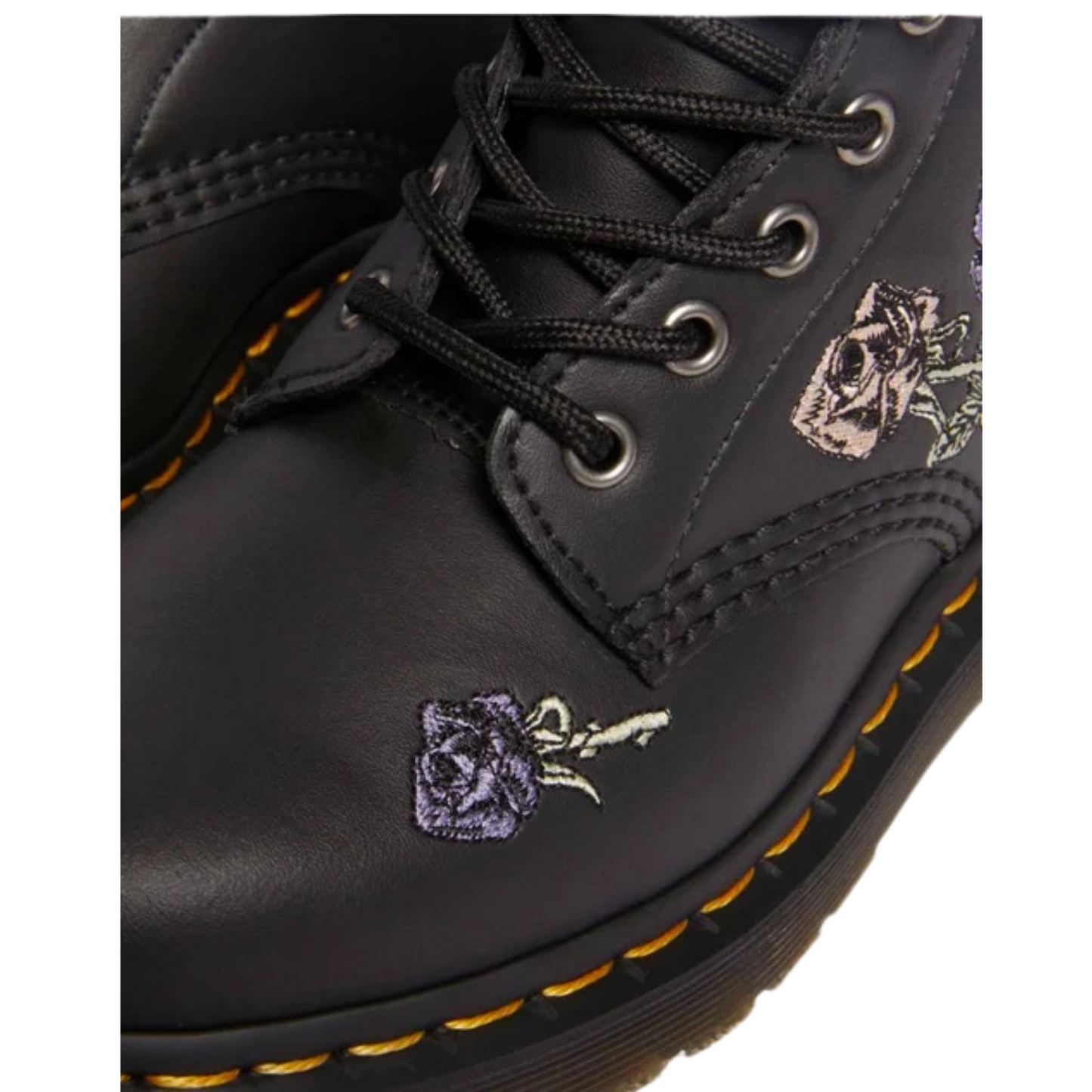 Dr Martens Vonda Genix 1460