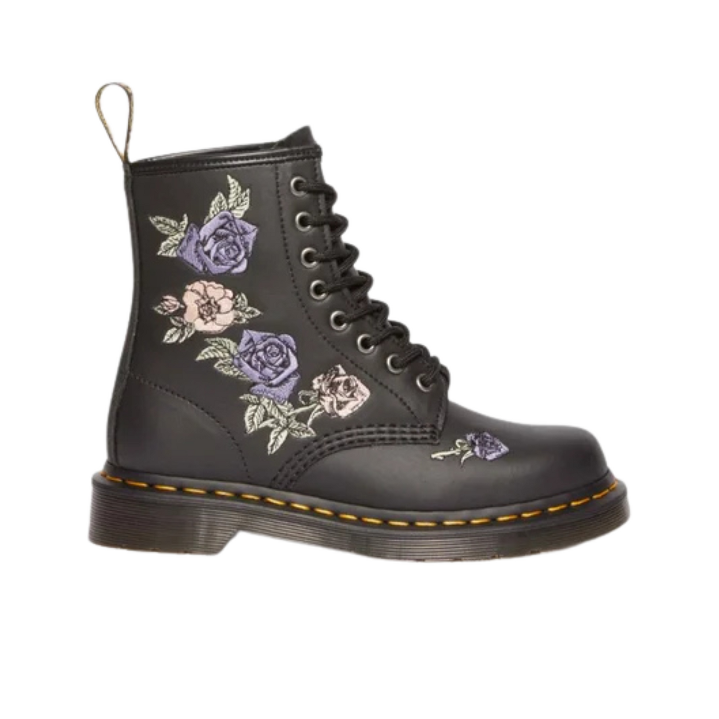 Dr Martens Vonda Genix 1460