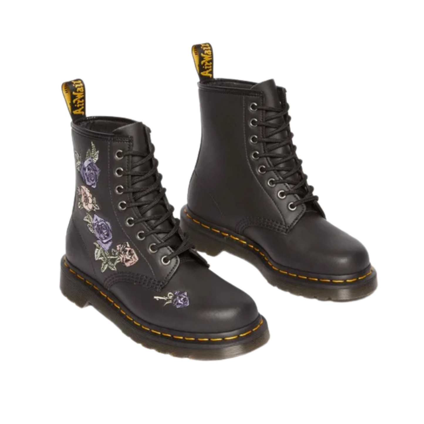 Dr Martens Vonda Genix 1460