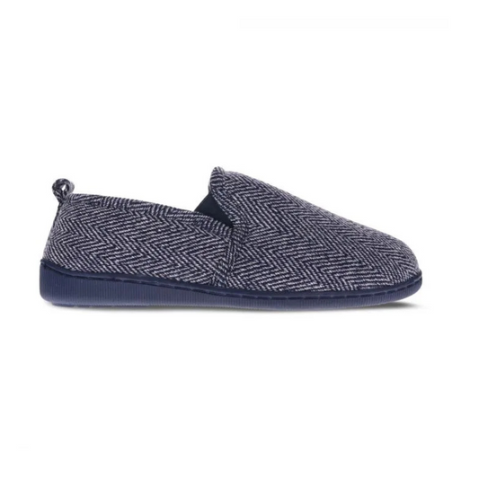 Scholl Gary Slipper