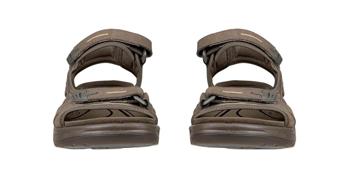 Ecco Offroad Dk clay