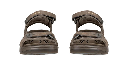 Ecco Offroad Dk clay