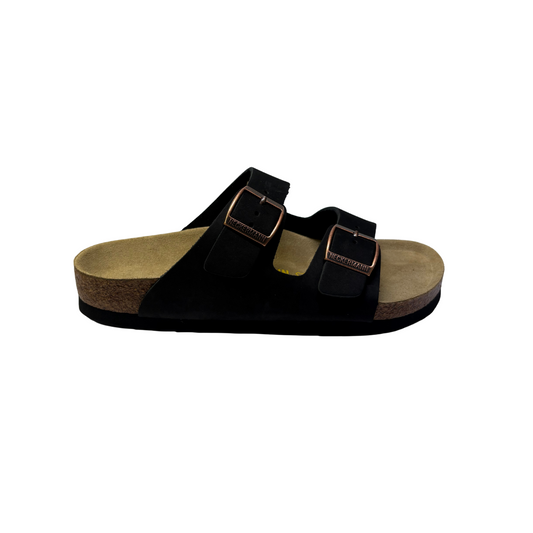 NECKERMANN NZ2718-100 BLACK