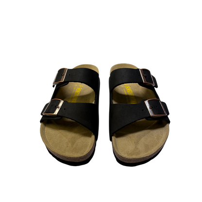 NECKERMANN NZ2718-100 BLACK