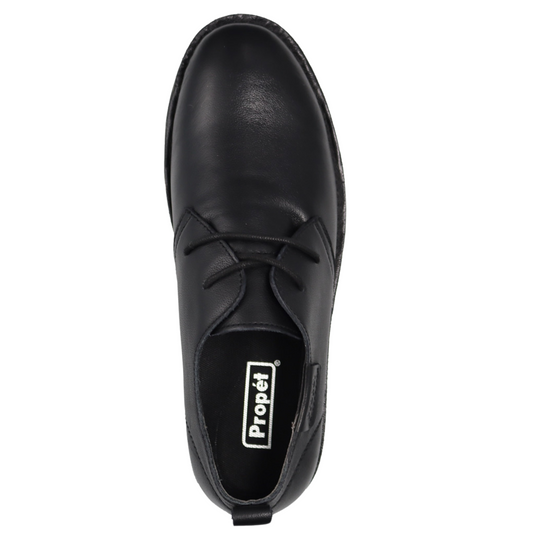 Propet' Finn Men's Leather Oxford