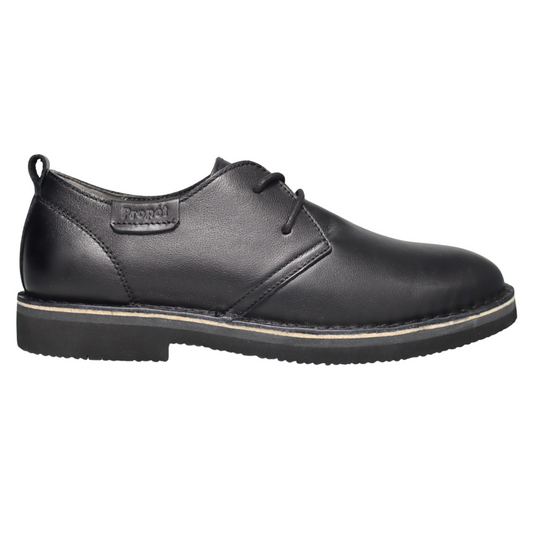 Propet' Finn Men's Leather Oxford