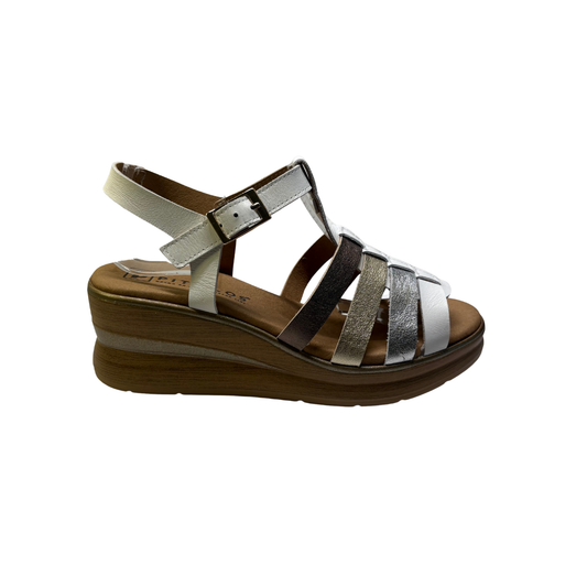 Pitillos 10353 Blanco