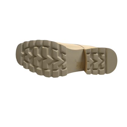 Bresley Dazzler Bone