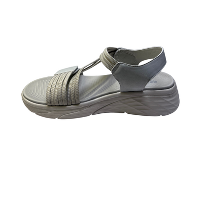 Cassini Menova/ Light Grey