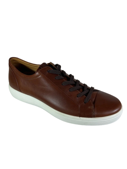 ecco Soft 7 sneaker
