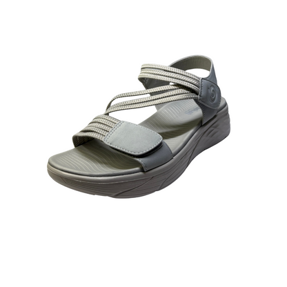 Cassini Menova/ Light Grey
