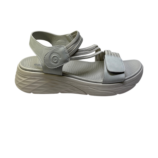 Cassini Menova/ Light Grey