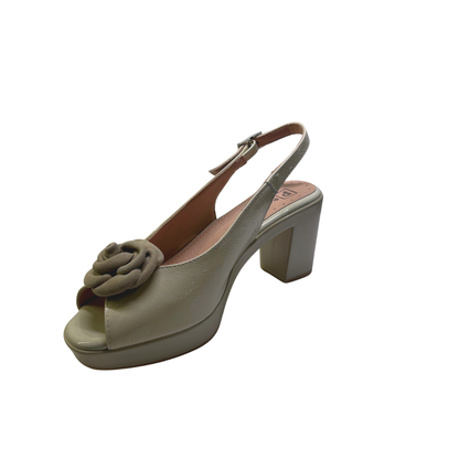 Pitillos 20120 Crema