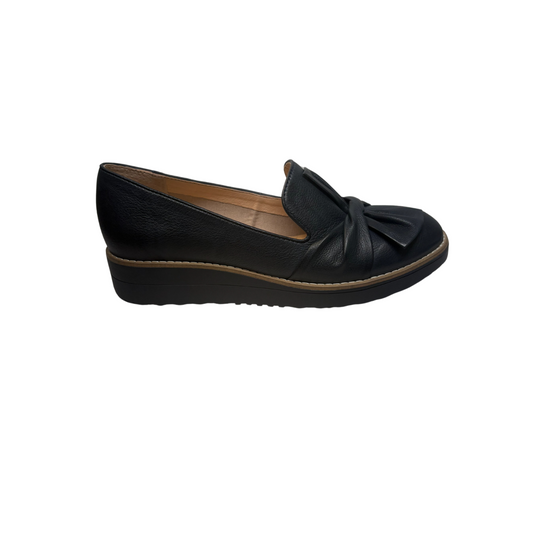 Top End Oclem Navy
