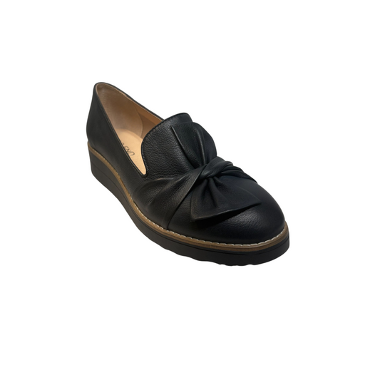 Top End Oclem Navy