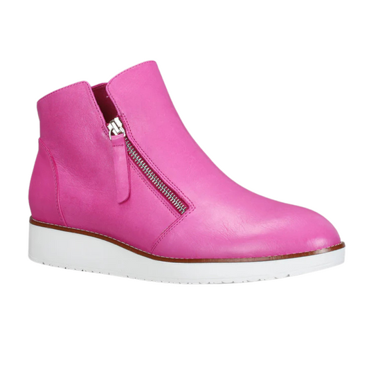 Le Sansa Ronnie Hot pink