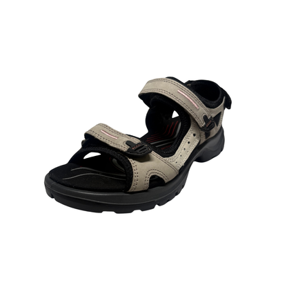 Ecco Atmosphere 069563