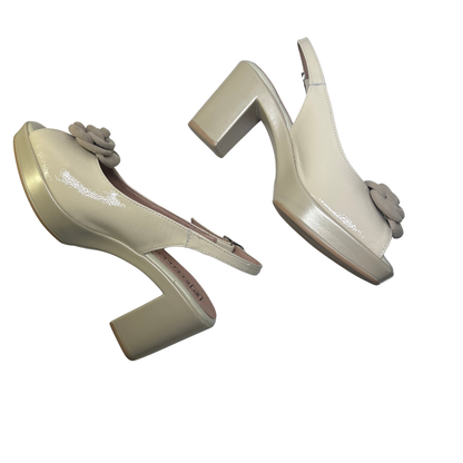 Pitillos 20120 Crema