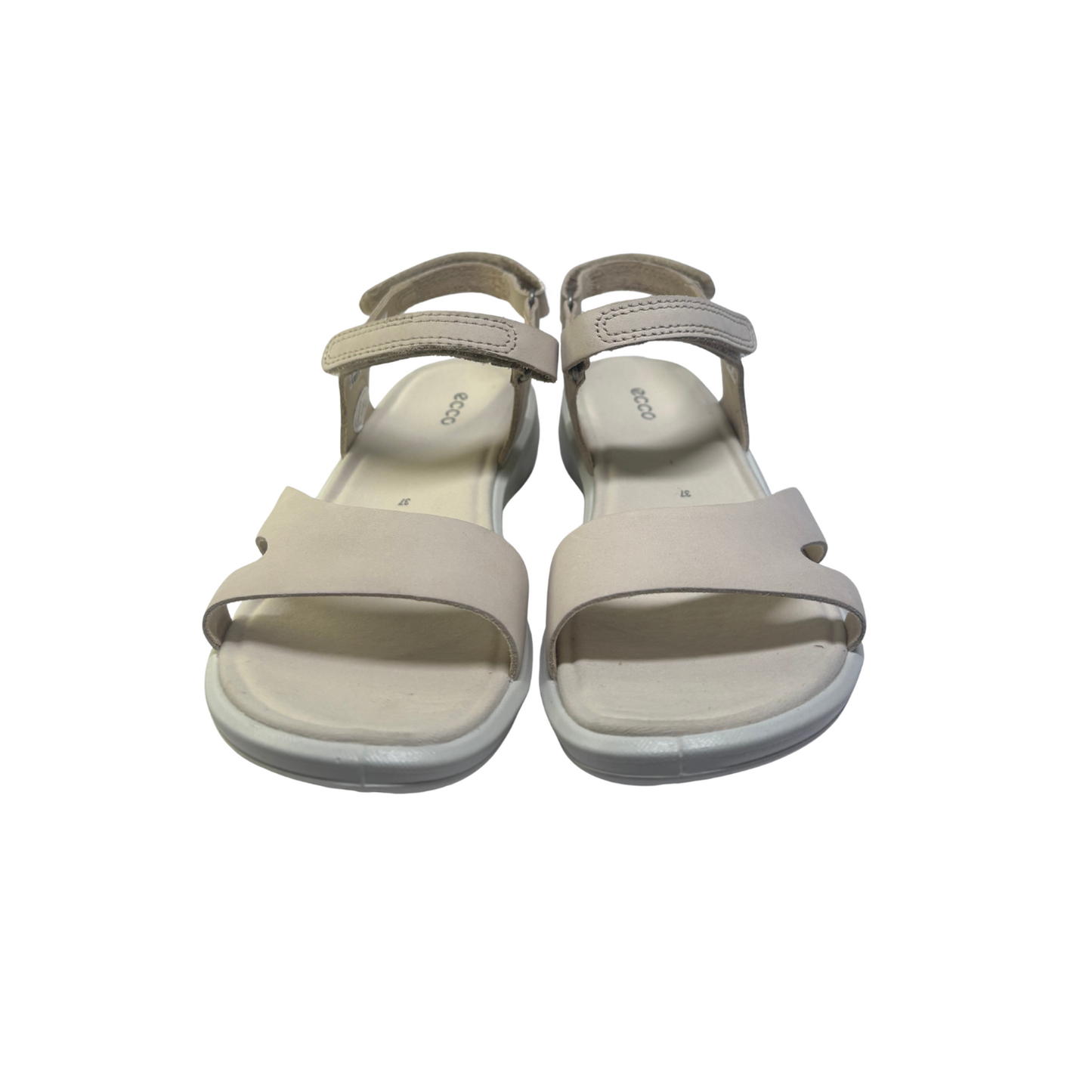 Ecco Cruise II Limestone 821883 02378