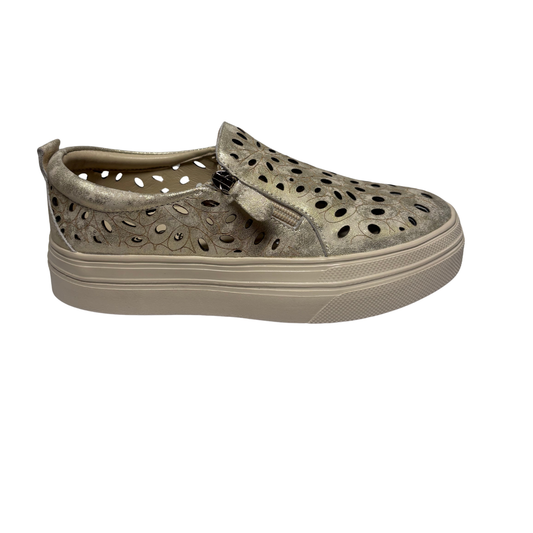 Rilassare Triffic Gold