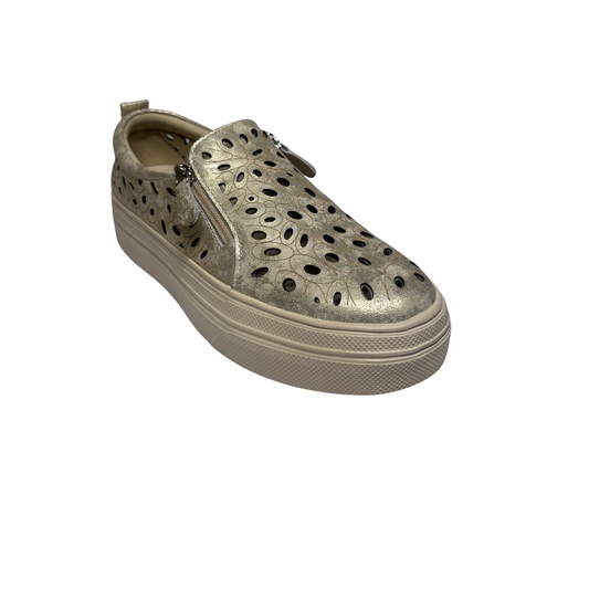 Rilassare Triffic Gold