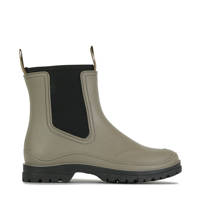 Los Cabos Amelia Khaki